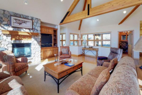Aspen View Silverthorne